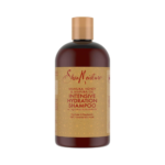 Shea Moisture Manuka Honey & Mafura Oil Shampoo – 384 ml