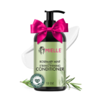 Mielle Rosemary Mint Strengthening Conditioner 355ml
