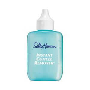 Sally Hansen Complete Treatment Cuticle Remover, 30ml