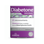 Vitabiotics Diabetone Original