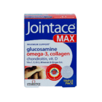 Vitabiotics Jointace Max