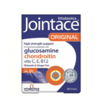 Vitabiotics Jointace Original High Strength