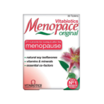 Vitabiotics Menopace Original