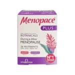 Vitabiotics Menopace Plus