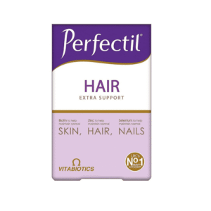 Vitabiotics Perfectil Extra Support