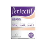 Vitabiotics Perfectil Original Tablets