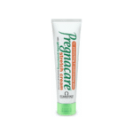 Vitabiotics Pregnacare Stretch Mark Cream