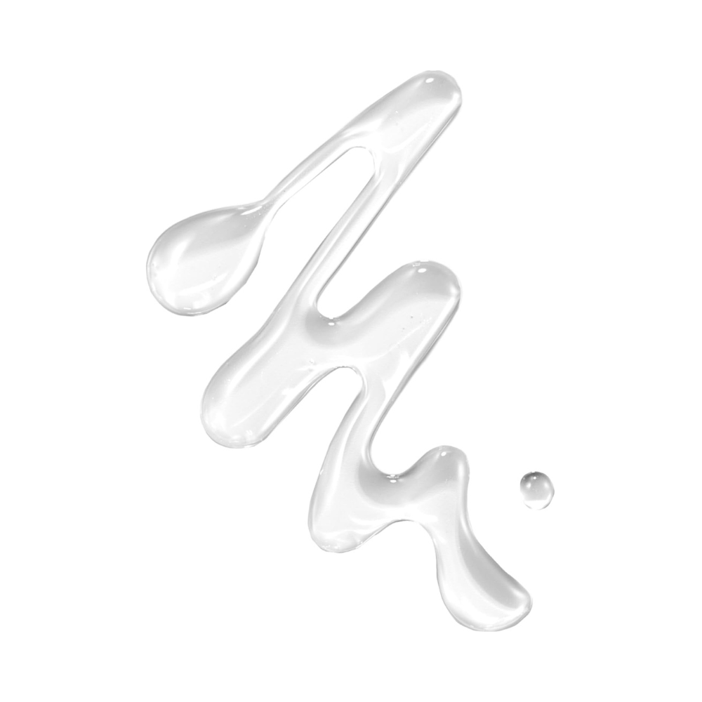 Sally Hansen Complete Treatment Cuticle Remover, 30ml - Image 3