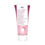 Depurdent Clean & Polish Toothpaste Polishing Effect 75ml