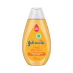 Johnson’s Baby Shampoo 200ml