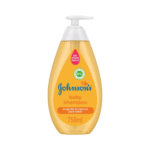 Johnson’s Baby Shampoo 750ml