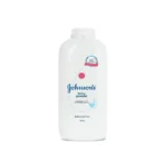 Johnson’s Baby Powder 500 gm